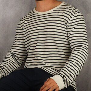 Banana Republic Sweater